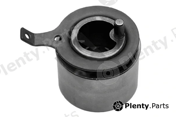 Asam Automotive 71761 — Tensioner Pulley, timing belt