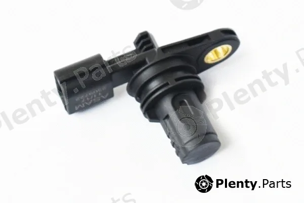 Asam Automotive 33629 — Sensor, camshaft position