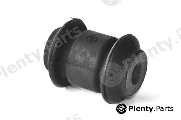 Asam Automotive 80442 — Mounting, control/trailing arm
