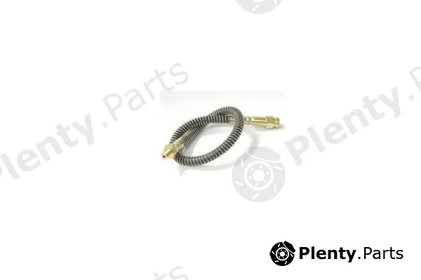 Asam Automotive 01096 — Brake Hose