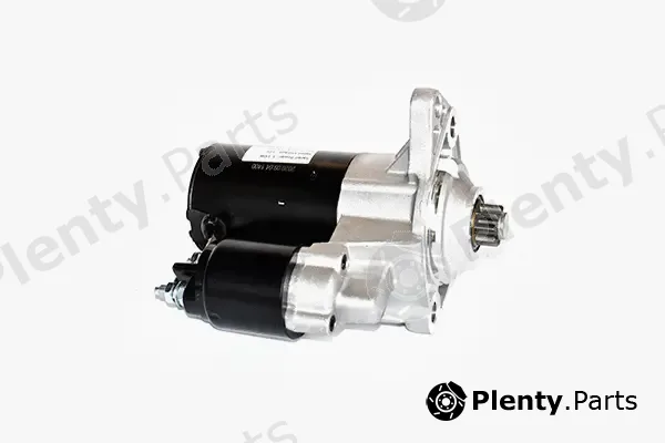 Asam Automotive 99829 — Starter