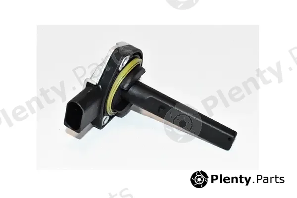 Asam Automotive 77668 — Sensor, engine oil level