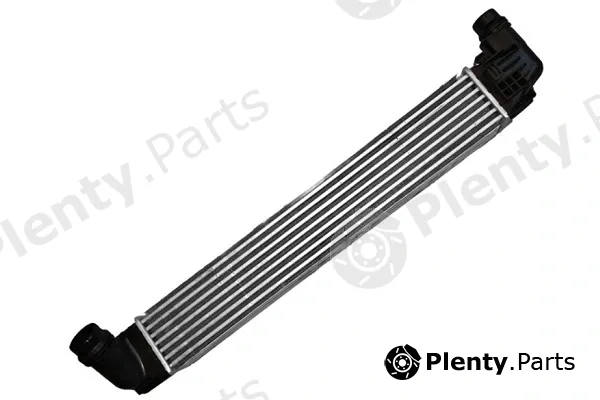 Asam Automotive 32129 — Charge Air Cooler