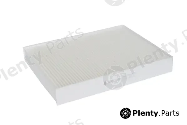 Asam Automotive 75316 — Filter, cabin air