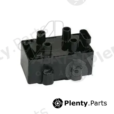 Asam Automotive 30179 — Ignition Coil