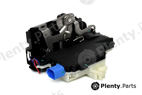 Asam Automotive 79365 — Door Lock
