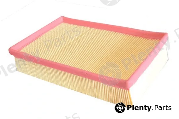 Asam Automotive 70266 — Air Filter