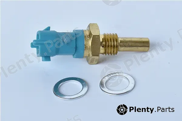 Asam Automotive 74645 — Sensor, coolant temperature