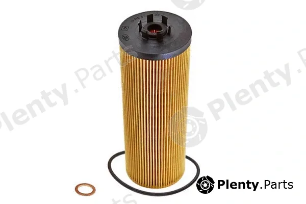 Asam Automotive 71990 — Oil Filter