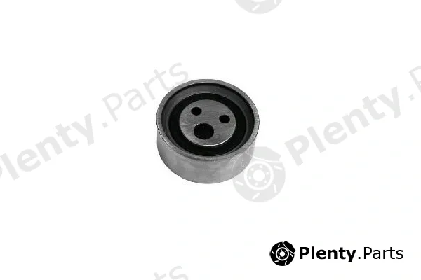 Asam Automotive 30681 — Tensioner Pulley, timing belt