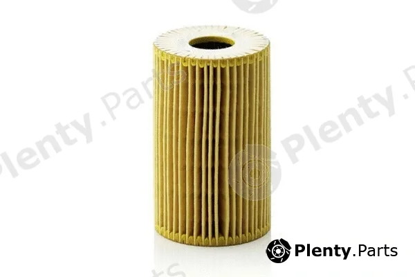 Asam Automotive 70102 — Oil Filter