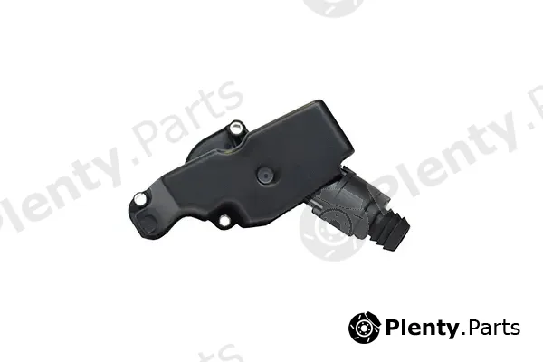 Asam Automotive 98624 — Oil Separator, crankcase ventilation
