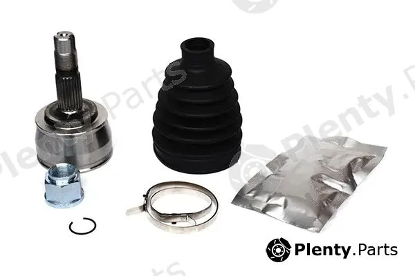 Asam Automotive 98723 — Joint Kit, drive shaft