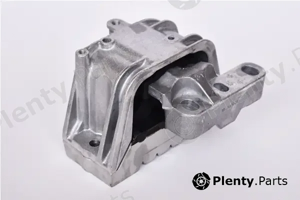 Asam Automotive 76523 — Mounting, engine