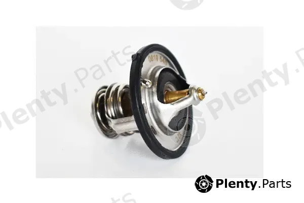 Asam Automotive 77114 — Thermostat, coolant