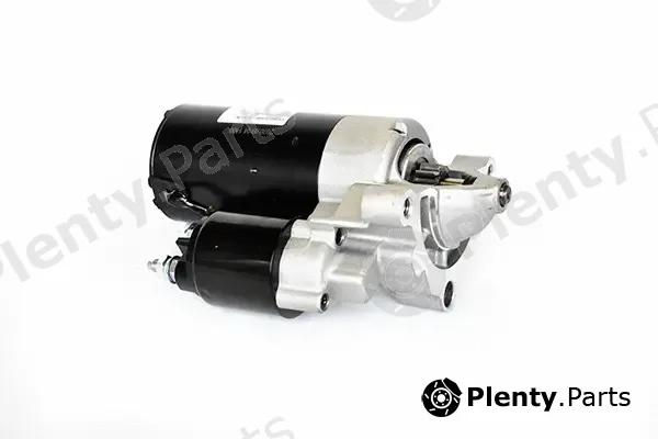 Asam Automotive 98524 — Starter