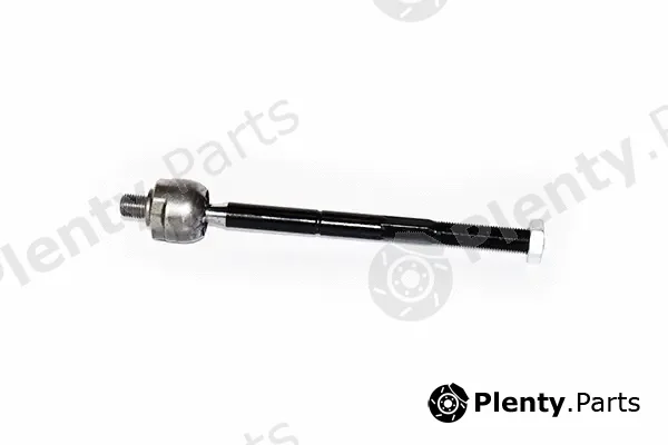 Asam Automotive 99209 — Inner Tie Rod