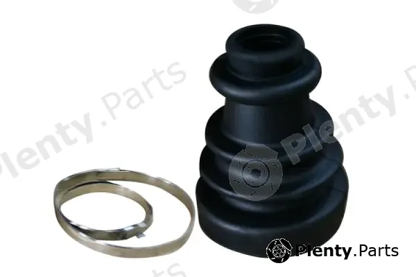 Asam Automotive 30275 — Bellow, drive shaft
