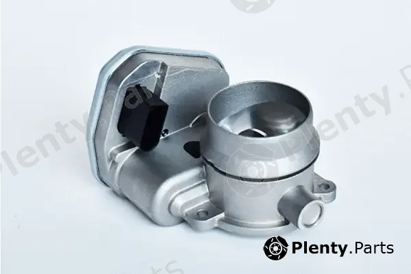 Asam Automotive 75371 — Throttle Body