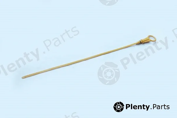 Asam Automotive 32657 — Oil Dipstick