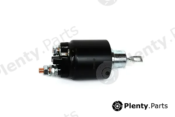 Asam Automotive 99880 — Solenoid Switch, starter