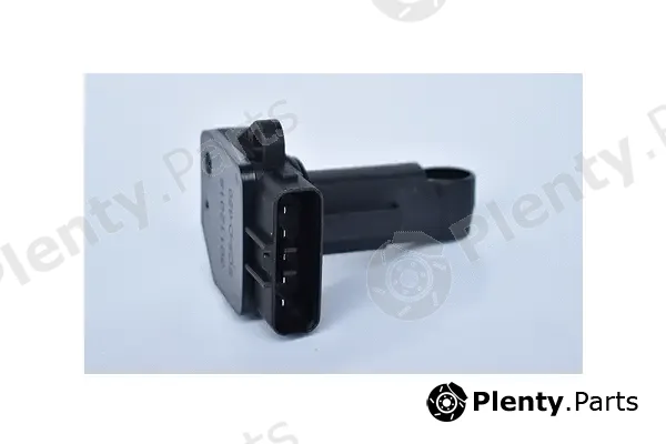 Asam Automotive 73638 — Mass Air Flow Sensor