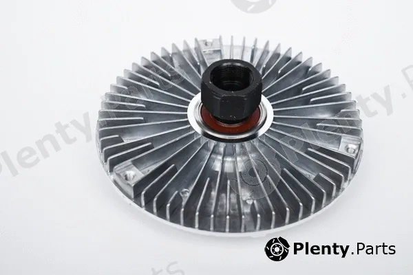 Asam Automotive 74273 — Clutch, radiator fan