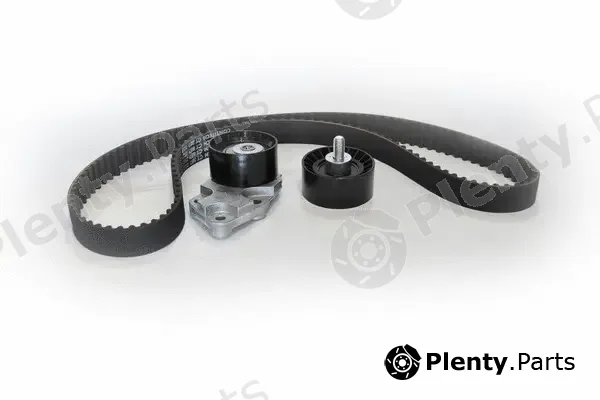 Asam Automotive 30701 — Timing Belt Kit
