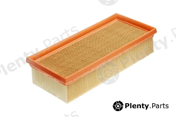 Asam Automotive 70175 — Air Filter