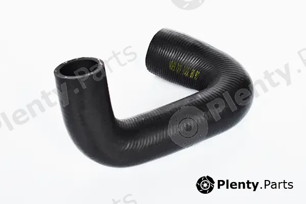 Asam Automotive 55486 — Radiator Hose