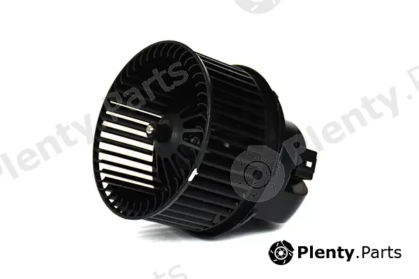 Asam Automotive 98598 — Interior Blower