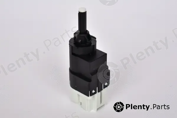 Asam Automotive 77043 — Stop Light Switch