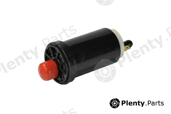Asam Automotive 01094 — Fuel Pump