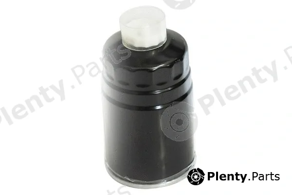 Asam Automotive 70240 — Fuel Filter