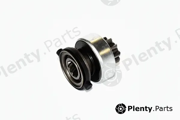 Asam Automotive 98525 — Freewheel Gear, starter