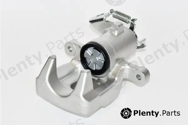Asam Automotive 76511 — Brake Caliper