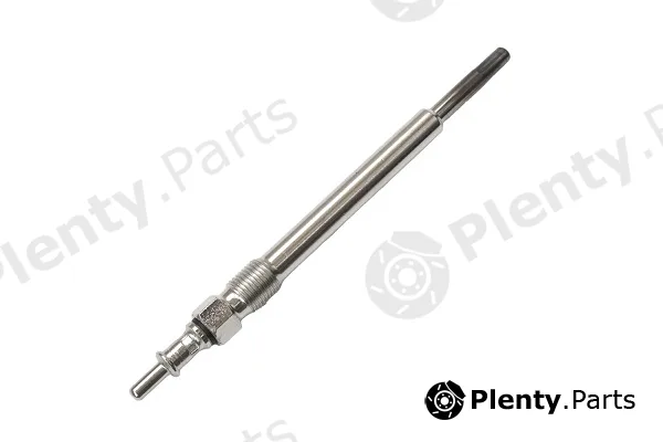 Asam Automotive 101324 — Glow Plug