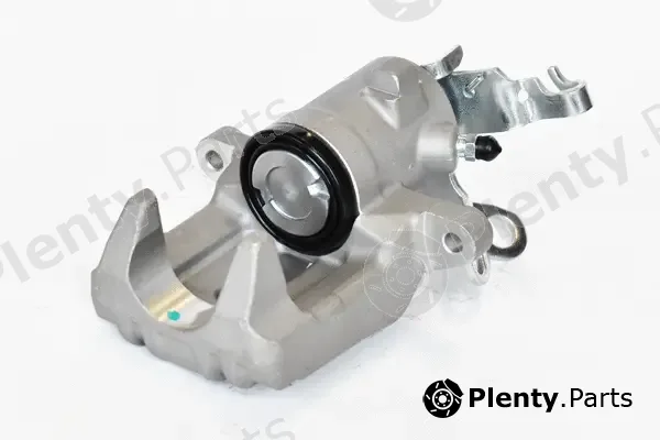Asam Automotive 76490 — Brake Caliper