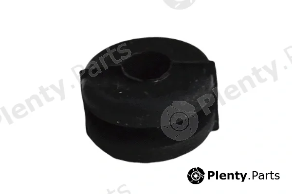 Asam Automotive 30763 — Rubber Buffer, air filter
