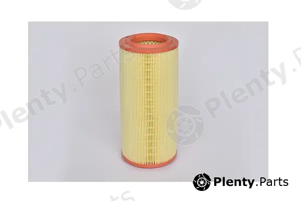 Asam Automotive 77104 — Air Filter