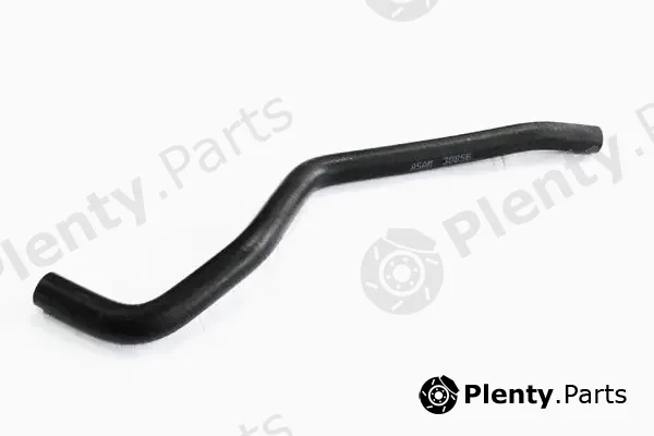 Asam Automotive 30856 — Radiator Hose IESIRE