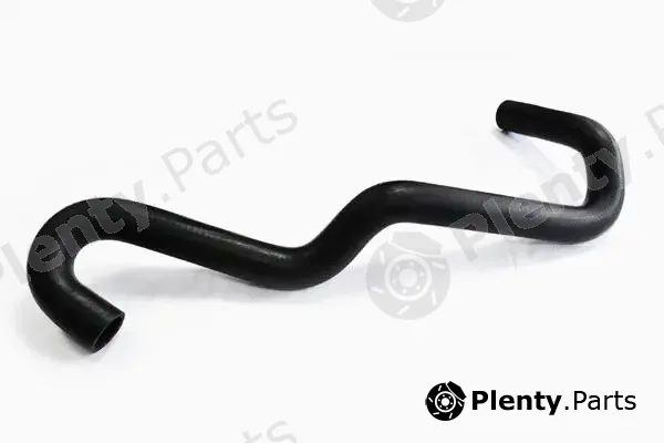 Asam Automotive 30851 — Radiator Hose INTRARE