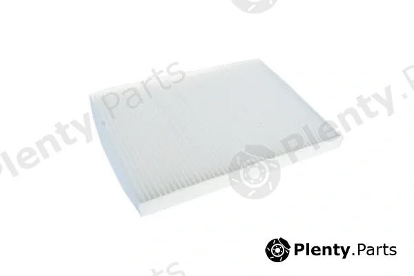 Asam Automotive 71928 — Filter, cabin air