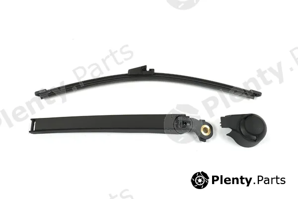 Asam Automotive 65364 — Wiper Arm, window cleaning