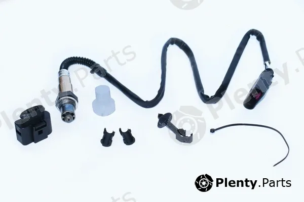 Asam Automotive 74183 — Lambda Sensor