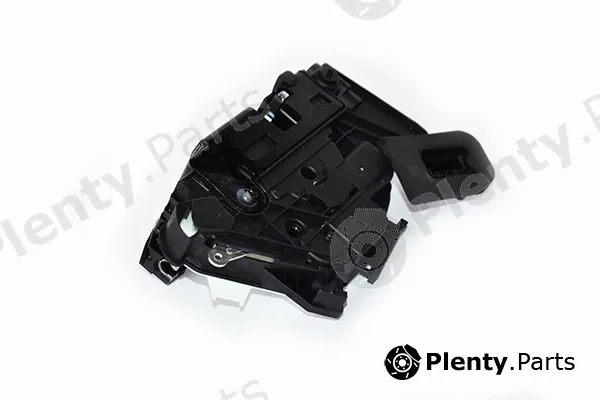 Asam Automotive 79356 — Door Lock