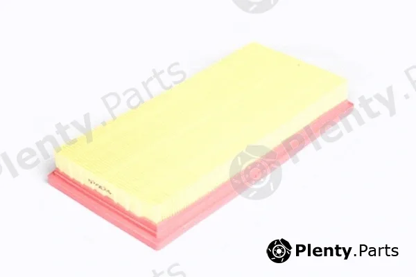Asam Automotive 70859 — Air Filter