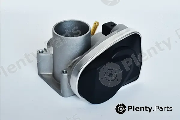 Asam Automotive 75354 — Throttle Body