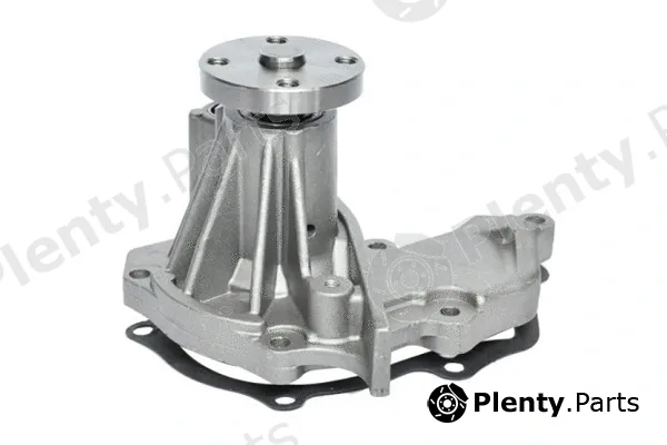 Asam Automotive 70495 — Water Pump, engine cooling