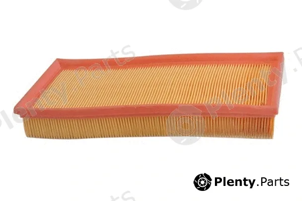 Asam Automotive 70311 — Air Filter